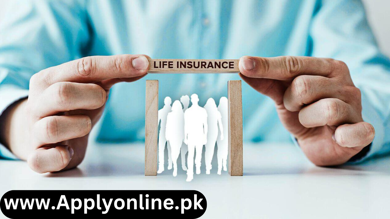 Life Insurance in the USA